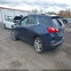 3GNAXWEX8JS622470 2018 Chevrolet Equinox Premier auction photo thumbnail 3