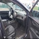 3GNAXWEX8JS622470 2018 Chevrolet Equinox Premier auction photo thumbnail 5