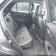 3GNAXWEX8JS622470 2018 Chevrolet Equinox Premier auction photo thumbnail 8