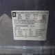 3GNAXWEX8JS622470 2018 Chevrolet Equinox Premier auction photo thumbnail 9