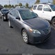 JTNBB46K273010049 2007 Toyota Camry Hybrid auction photo thumbnail 1