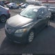 JTNBB46K273010049 2007 Toyota Camry Hybrid auction photo thumbnail 2