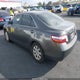 JTNBB46K273010049 2007 Toyota Camry Hybrid auction photo thumbnail 3