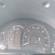 JTNBB46K273010049 2007 Toyota Camry Hybrid auction photo thumbnail 7