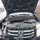 5FNYF4H38FB019252 2015 Honda Pilot Se auction photo thumbnail 10