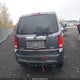 5FNYF4H38FB019252 2015 Honda Pilot Se auction photo thumbnail 16