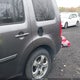 5FNYF4H38FB019252 2015 Honda Pilot Se auction photo thumbnail 17