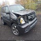 5FNYF4H38FB019252 2015 Honda Pilot Se auction photo thumbnail 1