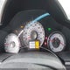 5FNYF4H38FB019252 2015 Honda Pilot Se auction photo thumbnail 7