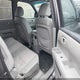 5FNYF4H38FB019252 2015 Honda Pilot Se auction photo thumbnail 8