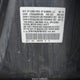 5FNYF4H38FB019252 2015 Honda Pilot Se auction photo thumbnail 9
