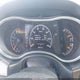 1C4RJEBG2FC872568 2015 Jeep Grand Cherokee Limited auction photo thumbnail 7