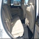 1C4RJEBG2FC872568 2015 Jeep Grand Cherokee Limited auction photo thumbnail 8