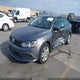3VW2B7AJ2JM214566 2018 Volkswagen Jetta 1.4T S auction photo thumbnail 2