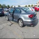 3VW2B7AJ2JM214566 2018 Volkswagen Jetta 1.4T S auction photo thumbnail 3