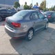 3VW2B7AJ2JM214566 2018 Volkswagen Jetta 1.4T S auction photo thumbnail 4