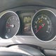3VW2B7AJ2JM214566 2018 Volkswagen Jetta 1.4T S auction photo thumbnail 7