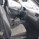 3VW2B7AJ2JM214566 2018 Volkswagen Jetta 1.4T S auction photo thumbnail 5