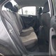 3VW2B7AJ2JM214566 2018 Volkswagen Jetta 1.4T S auction photo thumbnail 8