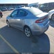 1C3CDFBB6FD200115 2015 Dodge Dart Sxt auction photo thumbnail 3