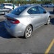 1C3CDFBB6FD200115 2015 Dodge Dart Sxt auction photo thumbnail 4