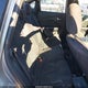 1C3CDFBB6FD200115 2015 Dodge Dart Sxt auction photo thumbnail 8