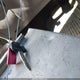 5NMSG3AB8AH338866 2010 Hyundai Santa Fe Gls auction photo thumbnail 11
