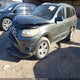 5NMSG3AB8AH338866 2010 Hyundai Santa Fe Gls auction photo thumbnail 2