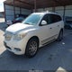5GAKRCKD3DJ146037 2013 Buick Enclave Leather auction photo thumbnail 2