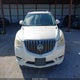 5GAKRCKD3DJ146037 2013 Buick Enclave Leather auction photo thumbnail 6