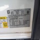5GAKRCKD3DJ146037 2013 Buick Enclave Leather auction photo thumbnail 9