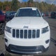 1C4RJFBG0EC103538 2014 Jeep Grand Cherokee Limited auction photo thumbnail 12