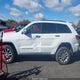 1C4RJFBG0EC103538 2014 Jeep Grand Cherokee Limited auction photo thumbnail 14