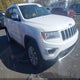 1C4RJFBG0EC103538 2014 Jeep Grand Cherokee Limited auction photo thumbnail 1