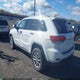 1C4RJFBG0EC103538 2014 Jeep Grand Cherokee Limited auction photo thumbnail 3