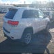 1C4RJFBG0EC103538 2014 Jeep Grand Cherokee Limited auction photo thumbnail 4
