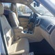 1C4RJFBG0EC103538 2014 Jeep Grand Cherokee Limited auction photo thumbnail 5