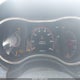 1C4RJFBG0EC103538 2014 Jeep Grand Cherokee Limited auction photo thumbnail 7