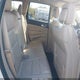 1C4RJFBG0EC103538 2014 Jeep Grand Cherokee Limited auction photo thumbnail 8