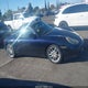 WP0CA29884U620513 2004 Porsche Boxster auction photo thumbnail 13