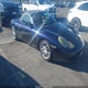 WP0CA29884U620513 2004 Porsche Boxster auction photo thumbnail 1