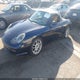 WP0CA29884U620513 2004 Porsche Boxster auction photo thumbnail 2