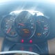 WP0CA29884U620513 2004 Porsche Boxster auction photo thumbnail 7