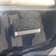 WP0CA29884U620513 2004 Porsche Boxster auction photo thumbnail 9