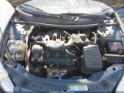 1B3EL46R56N265049 2006 Dodge Stratus Sxt auction photo thumbnail 10