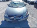 1B3EL46R56N265049 2006 Dodge Stratus Sxt auction photo thumbnail 13