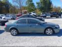 1B3EL46R56N265049 2006 Dodge Stratus Sxt auction photo thumbnail 14