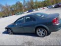 1B3EL46R56N265049 2006 Dodge Stratus Sxt auction photo thumbnail 15