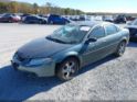 1B3EL46R56N265049 2006 Dodge Stratus Sxt auction photo thumbnail 2