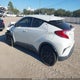 JTNKHMBX4L1066838 2020 Toyota C-Hr Le auction photo thumbnail 3